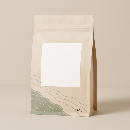 KAWA JURA CLASSIC - PRZELEW