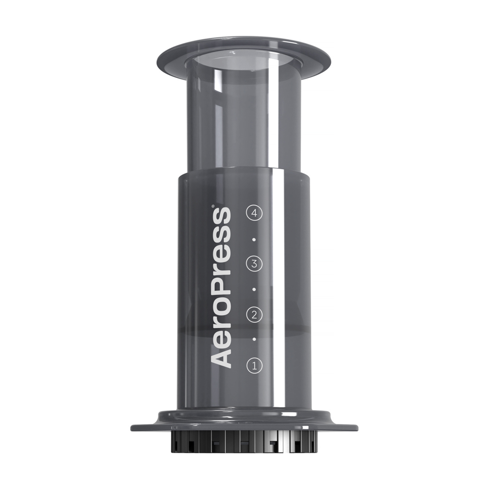AeroPress Original – zaparzacz do kawy
